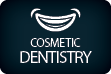 Cosmetic Dentistry