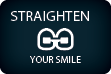 Smile Straightening